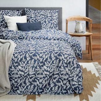 Cinderella Bettwäsche Cinderella - Lotta, Renforcé, 3 teilig, Made in Green“-Label von OEKO-TEX