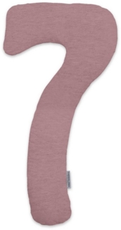 Theraline Stillkissenbezug