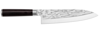 Kai Deba 8.25 (21,0 cm) Shun Pro Sho