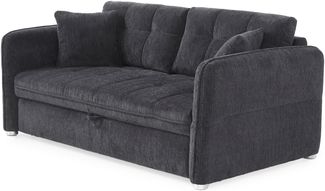 Schlafsofa LEON 160