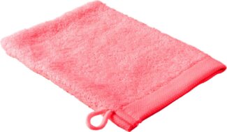 Gold-Line Waschhandschuh, (3-St)