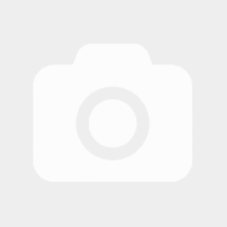 Microsoft Surface Go 4 Platin [DE/AT] | N200/256GB/8GB/Win 11 Pro