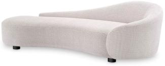 EICHHOLTZ Sofa Rivolo Lyssa Off White