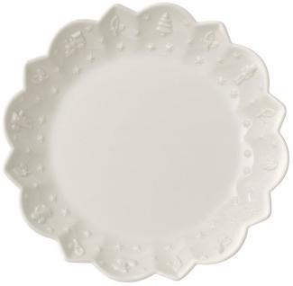 Villeroy & Boch Toy's Delight Royal Classic Schale groß 24,5cm