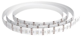 Lifesmart Cololight LED Lightstrip 2m Starter Kit