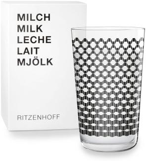 Ritzenhoff Next Milchglas 3500005 MILK von FUKSAS Frühjahr 2017