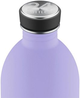 24 Bottles Trinkflasche Urban Bottle Erica 1l