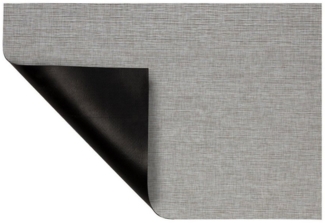 Karat Küchenläufer Laconi, Küchenläufer, verschiedene Größen, Läufer, pflegeleicht, Rechteckig, Höhe: 3 mm, Pflegeleicht & strapazierfähig