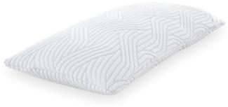 TEMPUR Schlafkissen 'Comfort Soft' - SmartCool, ca. 40 x 80 cm