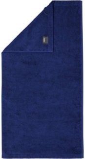 Cawö Handtücher Life Style Uni 7007, 100% Baumwolle (1-St)