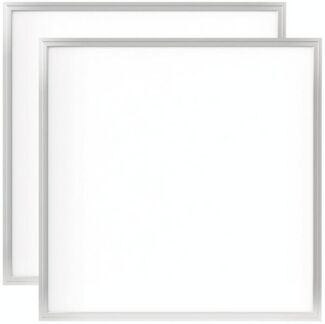 Ledxon 7007062 EDOS Flat M 36W 4550lm 4000K UGR