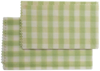 Origin Outdoors Bienenwachstücher Origin Outdoors Bienenwachstücher