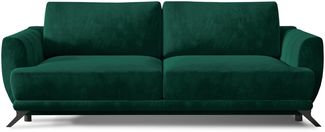 Eltap Megis Sofa (Kronos 19) mit Schlaffunktion