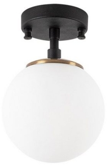 Opviq Kronleuchter METAL BODY, 15 x 15 cm G1130