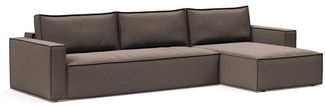 Innovation Living Newilla Lounger Klappsofa