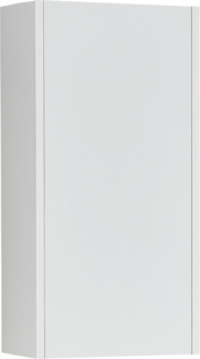 Pelipal 'Quickset 100' Hängeschrank, 1 Tür, Weiß matt