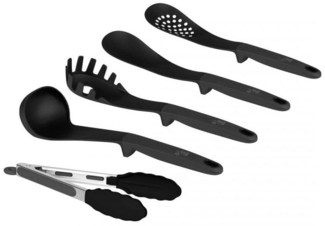 Berlinger Haus Berlinger Haus Küchenutensilien-Set BH6339