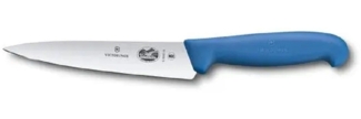 Victorinox Universalküchenmesser Fibrox Küchenmesser