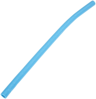 Bestway® Ersatzteil Schaumstoff (obere Rahmenstütze) für Bestway® Xtreme Air™ Trampolin, Ø 366x278 cm