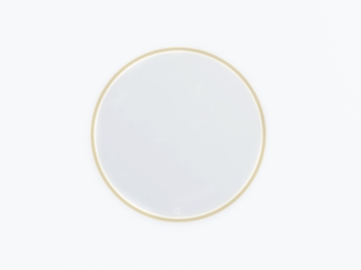 Eltap Gerbinie L, 60x60x2cm Spiegel mit Beleuchtung