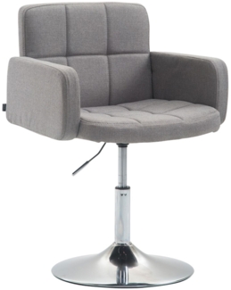 Lounger Los Angeles Stoff [152152908]