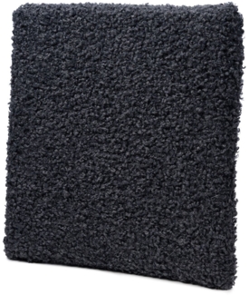 Gözze Sitzkissen Ambiente Trendlife Sitzkissen Rolf 40x40x3cm