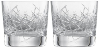 ZWIESEL GLAS handmade 1 Stück WHISKY KLEIN BAR PREMIUM No. 3 89 122268 (Achtung muss aus 2er Set entommen werden)
