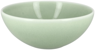RAK Porcelain Vintage green Muesli-Schale Ø 20.2 cm / Ht. 8.1 cm / Cont. 130 cl