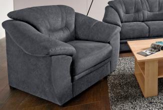 sit&more Sessel Savoni