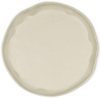 Rivièra Maison Tablett Tablett Aveiro (34cm)