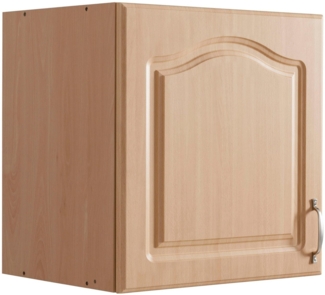 wiho Küchen Hängeschrank Linz 60 cm breit