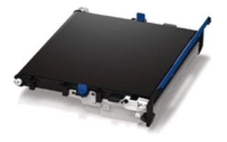 OKI 44846204 Transfereinheit, 1 St.