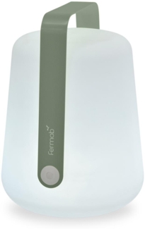 Balad Lampe LED Outdoor Kaktus 38
