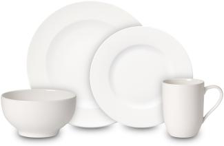 Villeroy & Boch For Me Basic-Set 8-teilig - DS