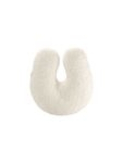 Wigiwama U-Kissen / U-Pillow Cream White
