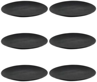 HIT Trading Brotteller