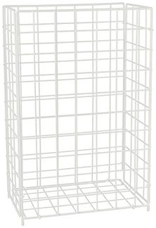 Papierkorb Gitter-Design 60 l 10051262_49