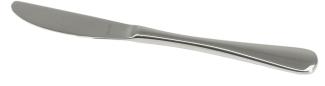 Solex Julia Besteckset 6 Stück Buttermesser