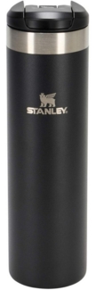 Stanley 1913 Thermobecher Der AeroLight™ Transit Becher, 0,6L