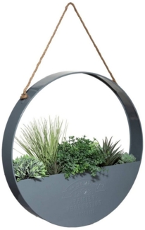 Kunstpflanze Zimmerpflanze, Atmosphera Créateur d'intérieur, Höhe 64 cm