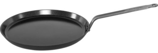 De Buyer CERANOA Pfanne CREPES 30cm
