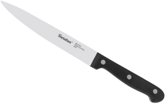 METALTEX Fleischmesser Professional 107595