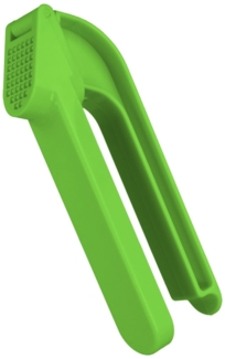 METALTEX 241411001 Aioli Knoblauchpresse grün