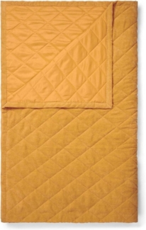 Essenza Tagesdecke Billie, aus Cord