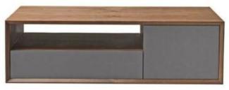 Couchtisch Kaffeetisch Tische Beistelltisch Designer Tisch Wohnzimmertisch