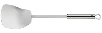 WMF Wokwender Profi Plus