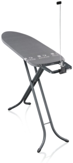 Bügeltisch AirBoard M Compact Black