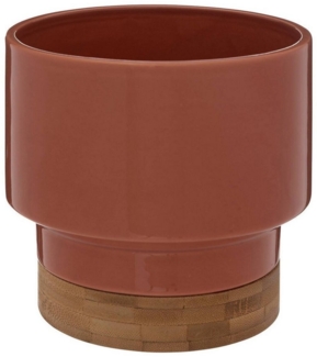 Atmosphera Créateur d'intérieur Blumentopf