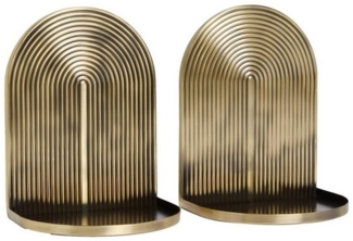 Next Wandregal 2er Set Display-Regale, 1-tlg.