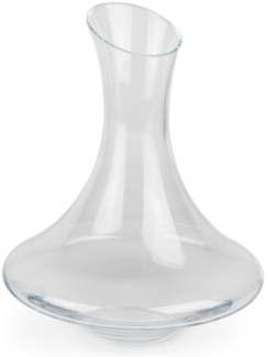 Peugeot Peugeot Evolution Dekanter 24 cm 46537